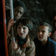 Imagen para el artículo titulado Stranger Things iba a matar a dos de sus personajes más importantes, pero su éxito lo impidió